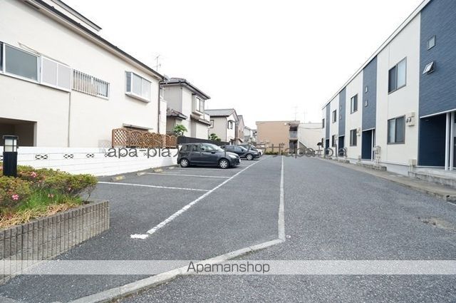 レオネクストASTYFIOREのその他写真