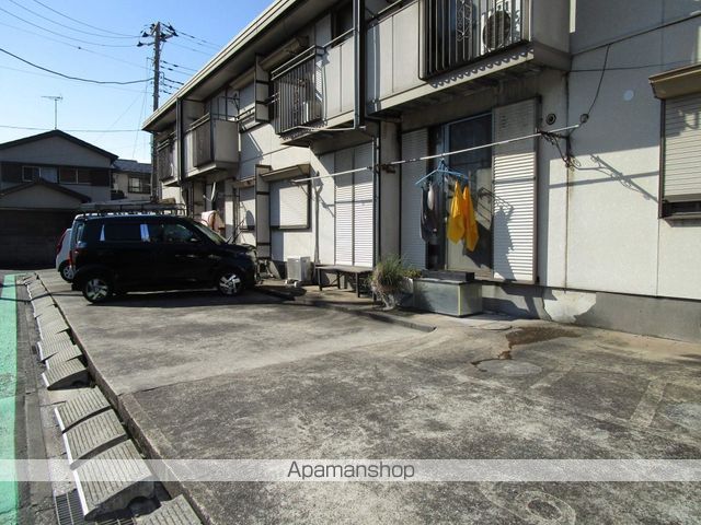 フラット祐光のその他写真