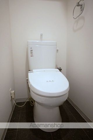 ESRISE堺筋本町の内装写真