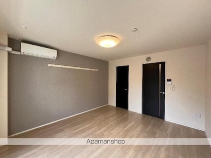 グランライム[1K/32.4m2]の内装2