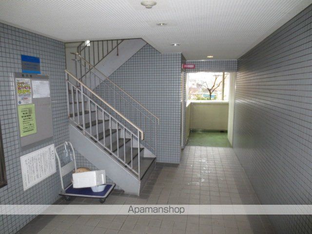 グローバルKのその他写真