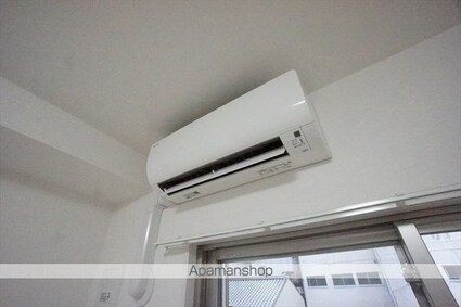 ＯＫＢアヴェニール菊井町[1K/29.76m2]のその他設備