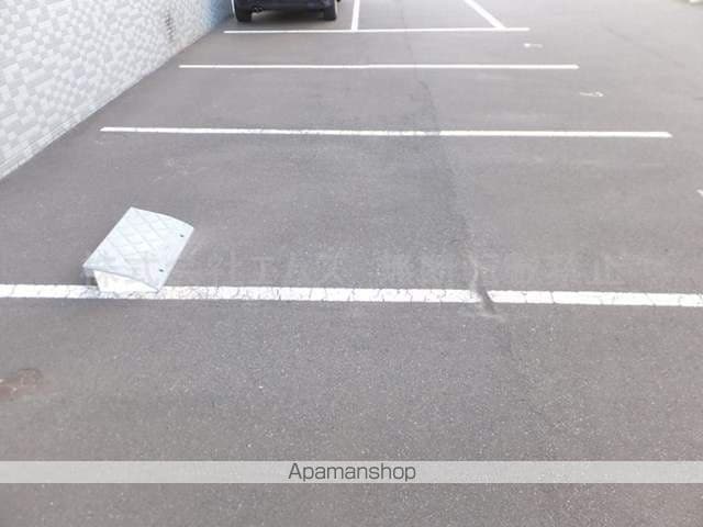 ブリッジひばりが丘のその他写真