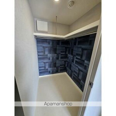ロイヤルアンコールの内装写真