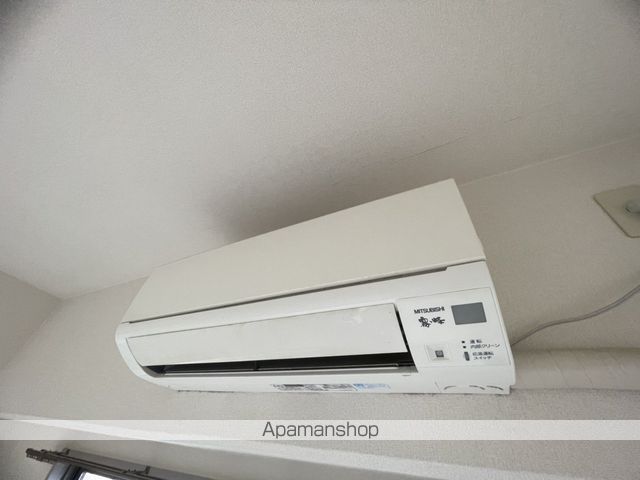 第21やたがいビルの内装写真