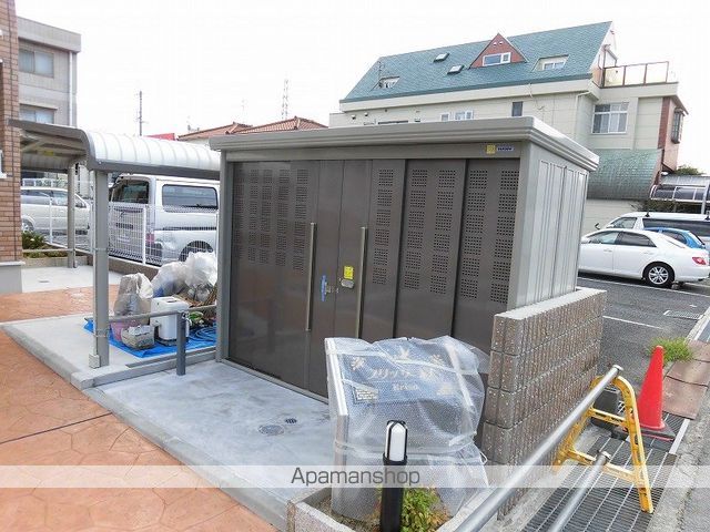 ブリッサ NTのその他写真