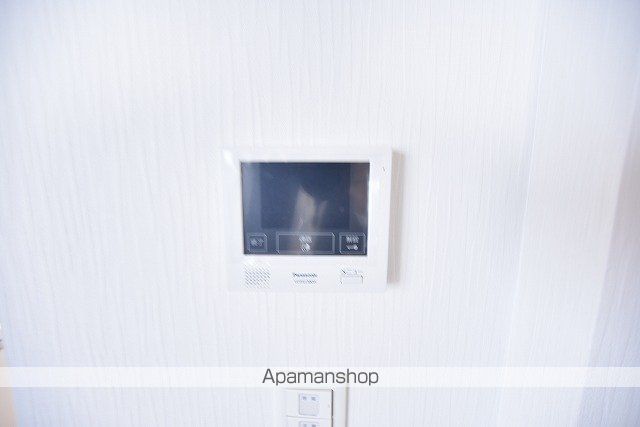 メニーズコート栄町プレミアの内装写真
