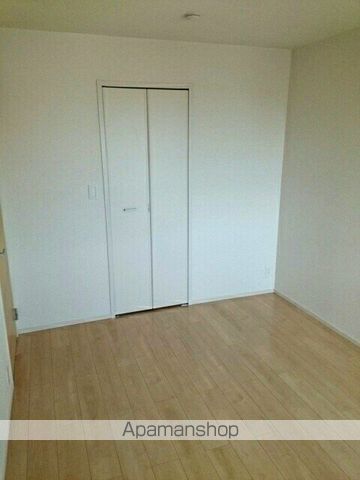 apartment 宮城県亘理郡亘理町逢隈中泉字一里原
逢隈中泉の賃貸情報を見る
物件地図