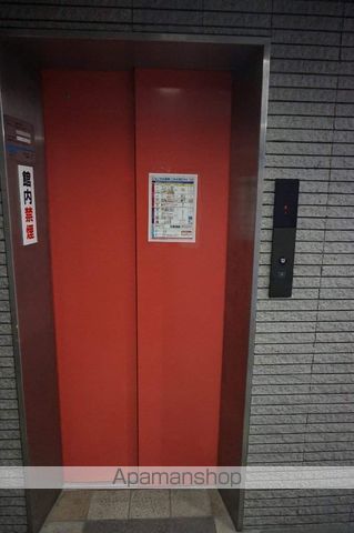クレストステージアスカのその他写真