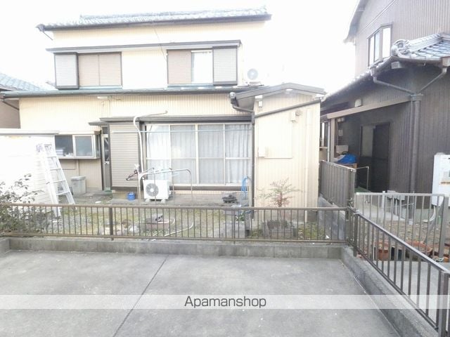 パークワンのその他写真