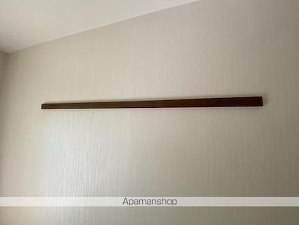 アーバンライフ志度Ⅰ[1K/25m2]の内装7