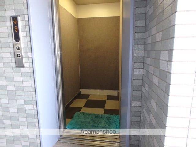 グランヴィアタニヤのその他写真