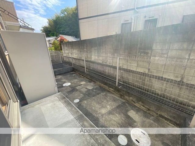 イヴェールアージュの内装写真