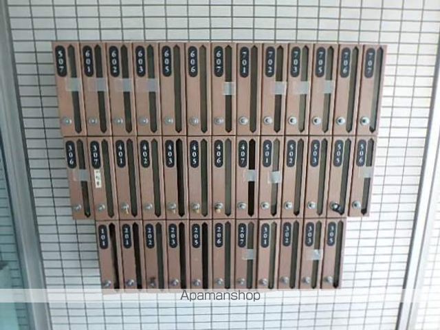 ハイフィールド88のその他写真
