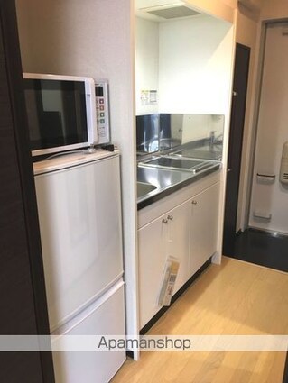 クレイノエスペランサ[1K/22.27m2]のその他設備