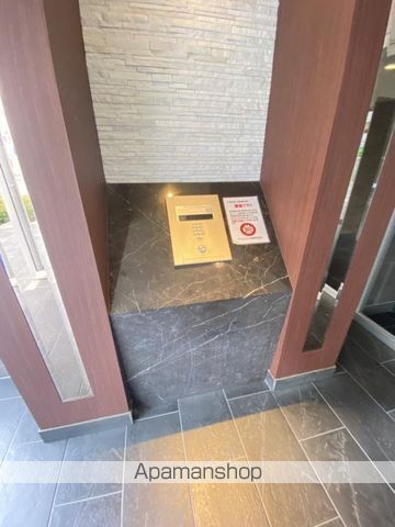 GRANDQUALITETENJINBASHIのその他写真