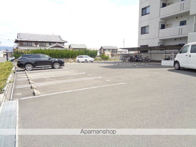 大安ヒルズのその他写真