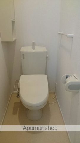 岡山市南区 2階建 築11年の内装写真