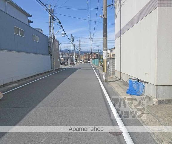 三幸マンションのその他写真