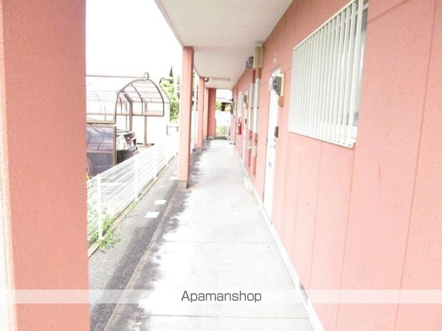柿ノ木美江寺のその他写真
