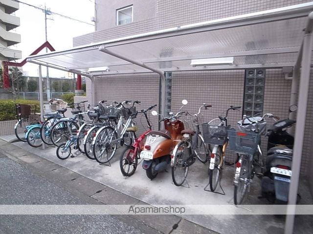 ニューオークのその他写真