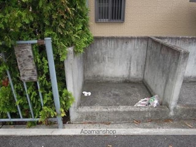 記念石台のその他写真