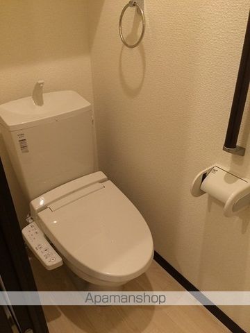 レオネクストさつきヶ丘の内装写真