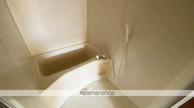 スカール十日市西町の内装写真