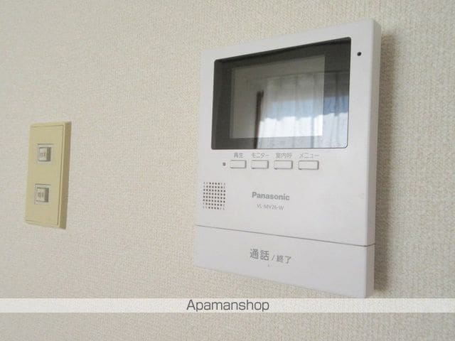 ヴィヴレ蜆塚の内装写真