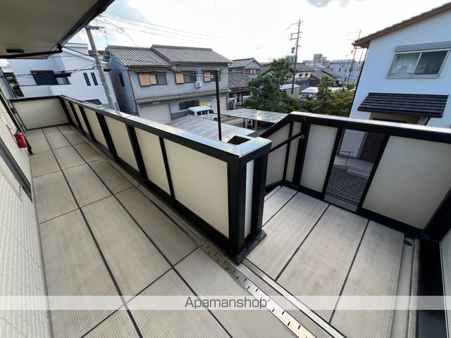 アディック東花園のその他写真