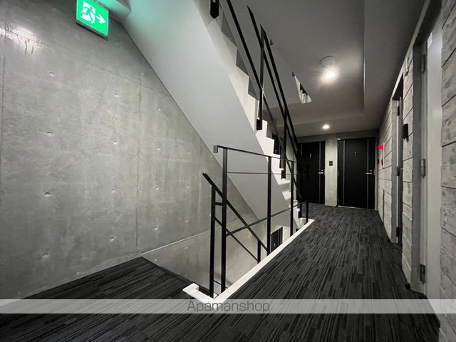 ブランシャールNEOのその他写真