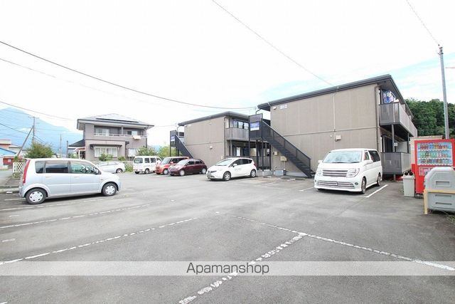 アイリス山本Aのその他写真