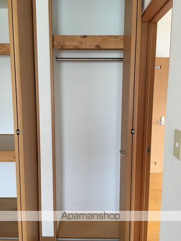 正栄マンションの内装写真