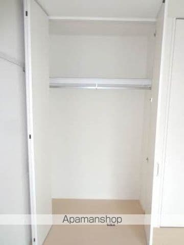 クラヴィエ和田の内装写真