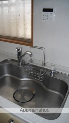 粟戸建て（３７０－７）[4DK/77.26m2]の内装8