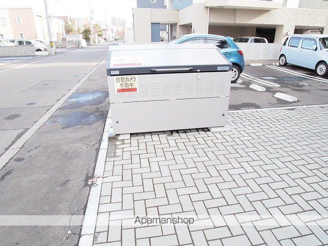 フィーノW2のその他写真