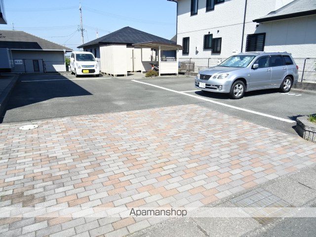 デンバーヒルのその他写真
