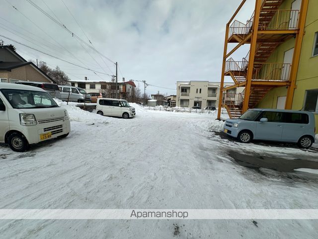 クレス緑ケ岡のその他写真