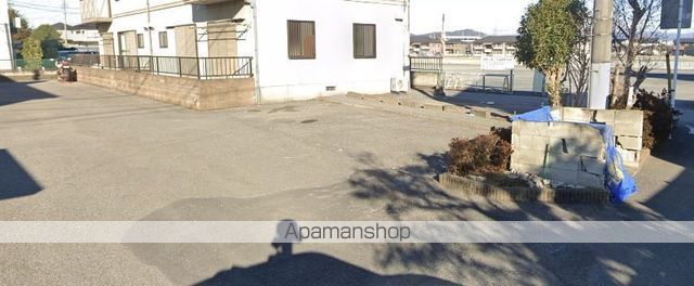 グランシャリオAのその他写真