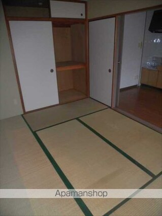 和歌山県和歌山市黒田[2DK/43.3m2]のその他部屋・スペース