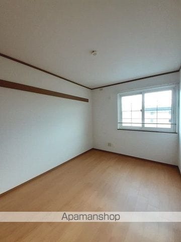 エクセル笹木野の内装写真