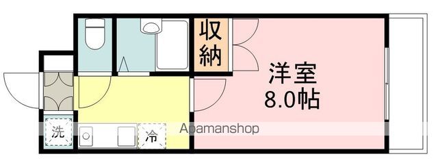 間取り：204014489361