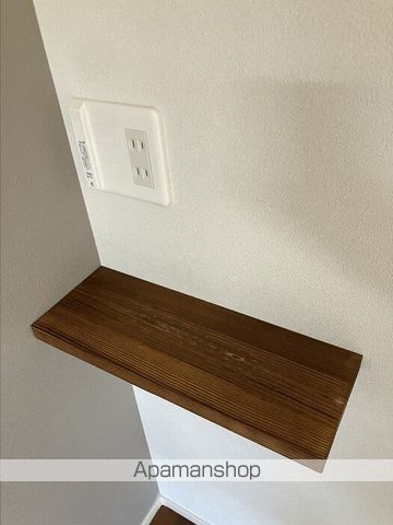 apartment 福島県伊達市川原町
川原町の賃貸情報を見る
物件地図