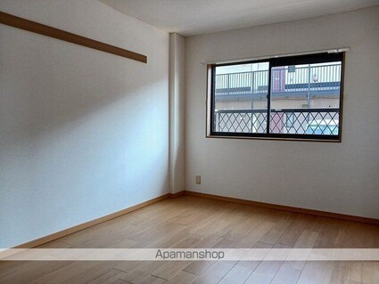 美宝　３[2DK/39.74m2]のその他内装1