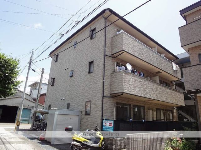 フォンテーヌ竹島のイメージ