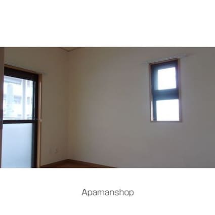 グランドメゾン新池[3LDK/67.23m2]の内装2