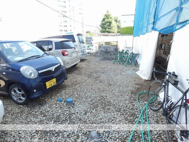 RITZ GRANDE 豊平公園のその他写真