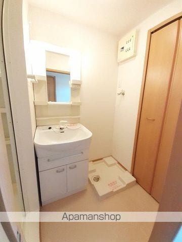 Y’s Squareの内装写真