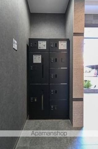 ヒルクレストELGRAND大江のその他写真