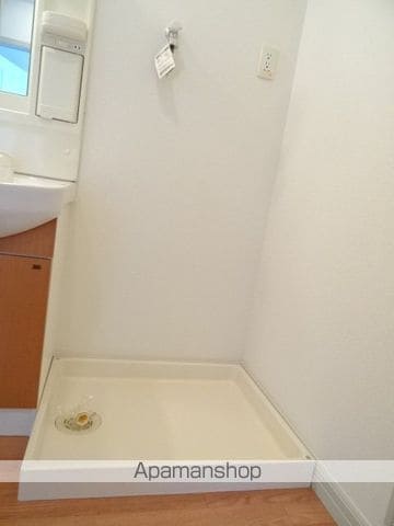 オリーブガーデンの内装写真